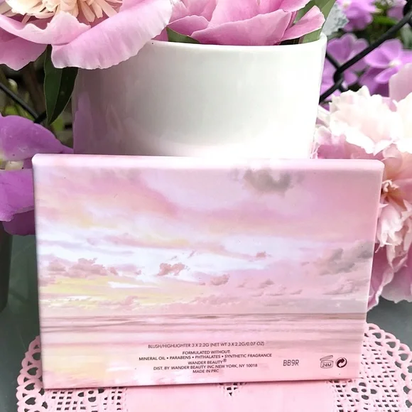 S o ld - Picture 12 of 13